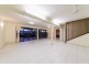 46 Harbour Avenue, Shute Harbour QLD 4802