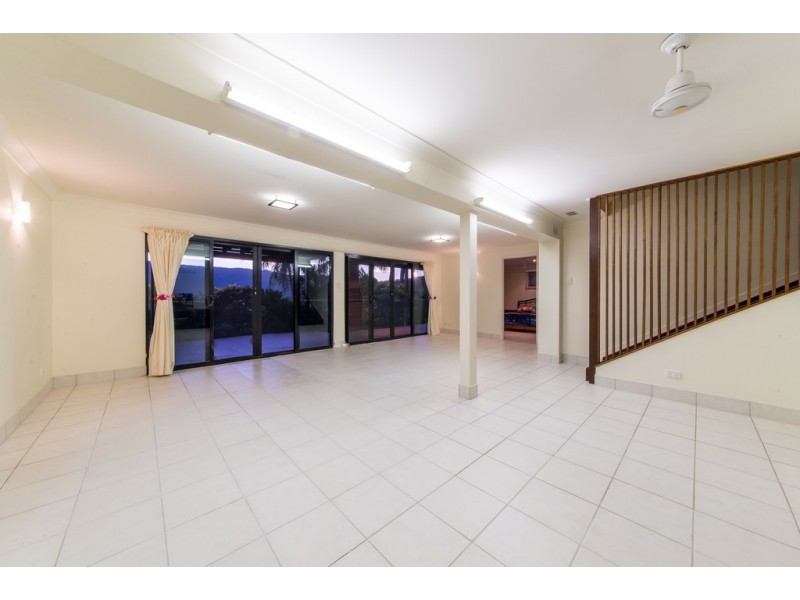 46 Harbour Avenue, Shute Harbour QLD 4802