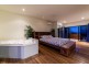 46 Harbour Avenue, Shute Harbour QLD 4802