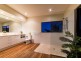 46 Harbour Avenue, Shute Harbour QLD 4802