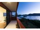 46 Harbour Avenue, Shute Harbour QLD 4802