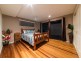 46 Harbour Avenue, Shute Harbour QLD 4802