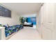 46 Harbour Avenue, Shute Harbour QLD 4802