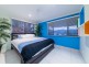 46 Harbour Avenue, Shute Harbour QLD 4802