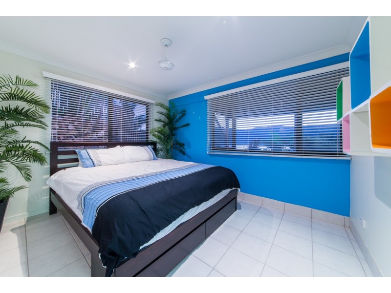 46 Harbour Avenue, Shute Harbour QLD 4802