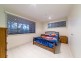 46 Harbour Avenue, Shute Harbour QLD 4802