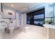 46 Harbour Avenue, Shute Harbour QLD 4802