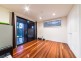 46 Harbour Avenue, Shute Harbour QLD 4802