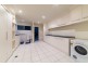 46 Harbour Avenue, Shute Harbour QLD 4802