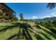 46 Harbour Avenue, Shute Harbour QLD 4802