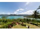 46 Harbour Avenue, Shute Harbour QLD 4802
