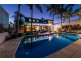 46 Harbour Avenue, Shute Harbour QLD 4802