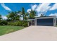 46 Harbour Avenue, Shute Harbour QLD 4802
