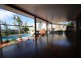46 Harbour Avenue, Shute Harbour QLD 4802