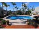 46 Harbour Avenue, Shute Harbour QLD 4802