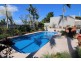 46 Harbour Avenue, Shute Harbour QLD 4802