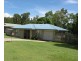 7 Sabel Boulevard, Jubilee Pocket QLD 4802