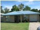7 Sabel Boulevard, Jubilee Pocket QLD 4802