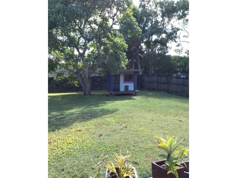 7 Sabel Boulevard, Jubilee Pocket QLD 4802