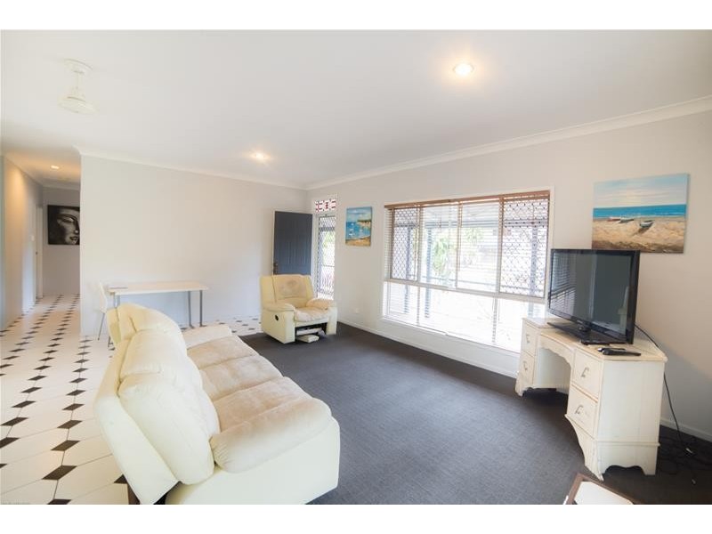 48 Macarthur Drive, Cannonvale QLD 4802