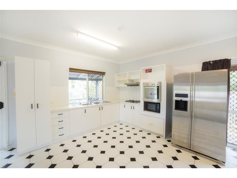 48 Macarthur Drive, Cannonvale QLD 4802