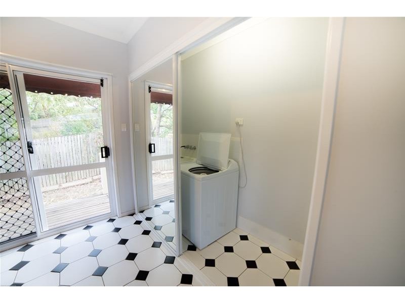 48 Macarthur Drive, Cannonvale QLD 4802