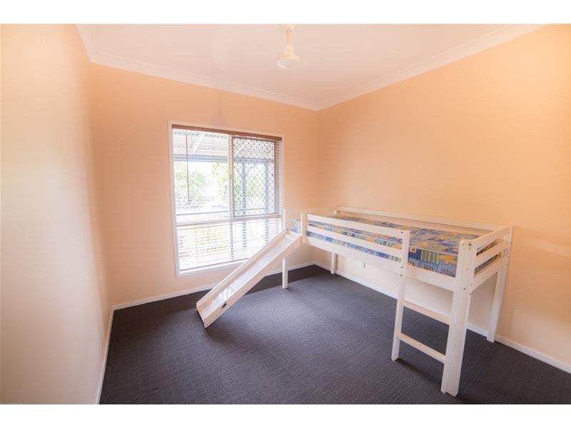 48 Macarthur Drive, Cannonvale QLD 4802