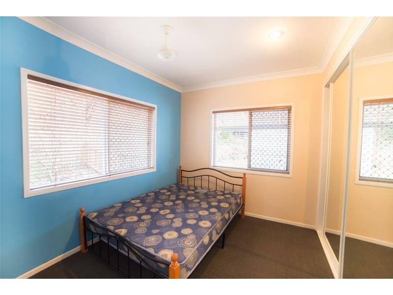 48 Macarthur Drive, Cannonvale QLD 4802