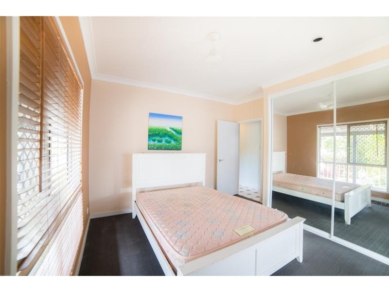 48 Macarthur Drive, Cannonvale QLD 4802