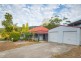 48 Macarthur Drive, Cannonvale QLD 4802
