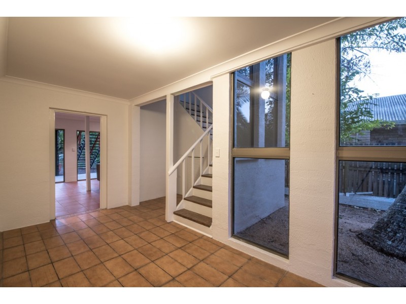 20 Jubilee Pocket Road, Jubilee Pocket QLD 4802