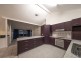 20 Jubilee Pocket Road, Jubilee Pocket QLD 4802