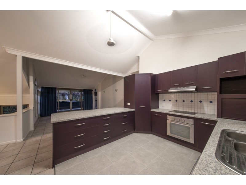 20 Jubilee Pocket Road, Jubilee Pocket QLD 4802