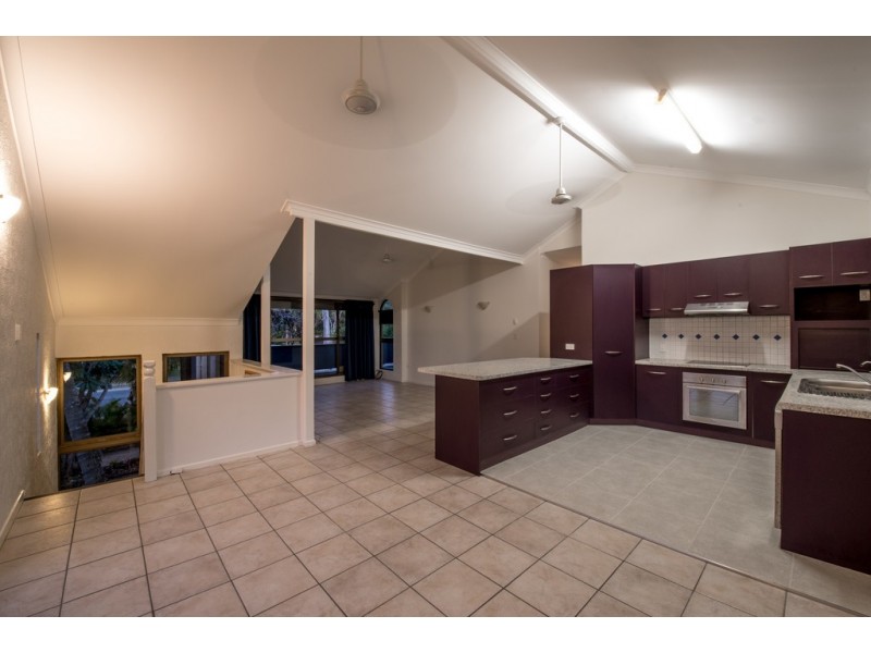 20 Jubilee Pocket Road, Jubilee Pocket QLD 4802
