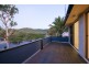 20 Jubilee Pocket Road, Jubilee Pocket QLD 4802