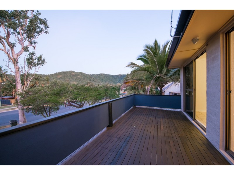 20 Jubilee Pocket Road, Jubilee Pocket QLD 4802