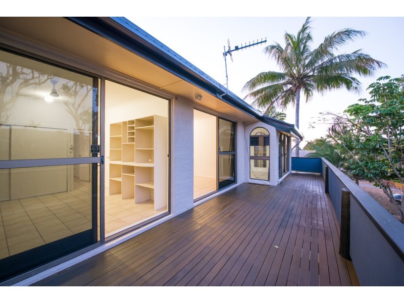 20 Jubilee Pocket Road, Jubilee Pocket QLD 4802
