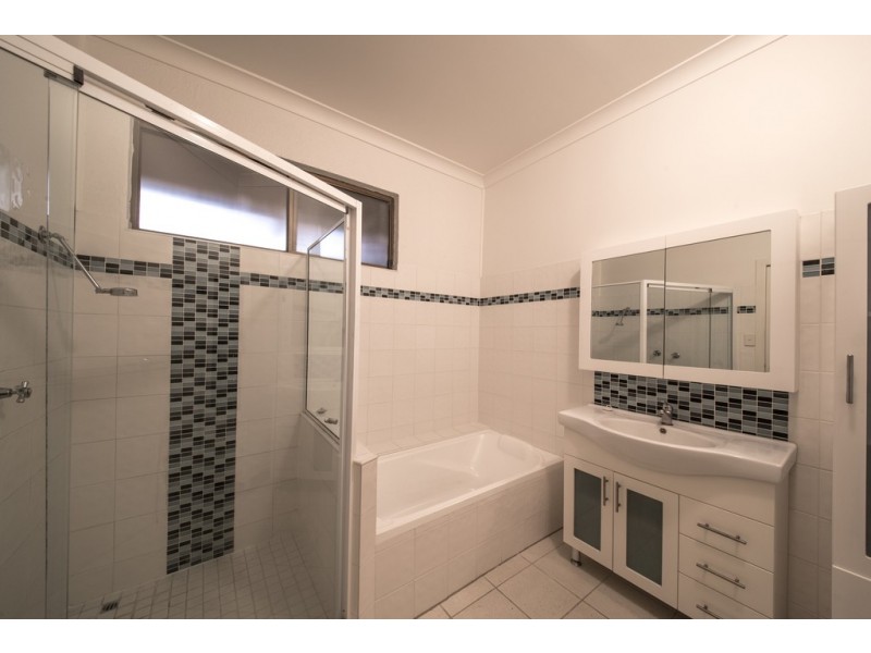 20 Jubilee Pocket Road, Jubilee Pocket QLD 4802