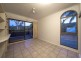 20 Jubilee Pocket Road, Jubilee Pocket QLD 4802