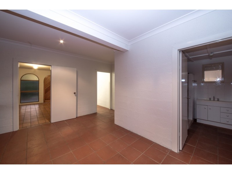 20 Jubilee Pocket Road, Jubilee Pocket QLD 4802