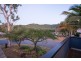 20 Jubilee Pocket Road, Jubilee Pocket QLD 4802