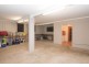 20 Jubilee Pocket Road, Jubilee Pocket QLD 4802