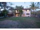 20 Jubilee Pocket Road, Jubilee Pocket QLD 4802