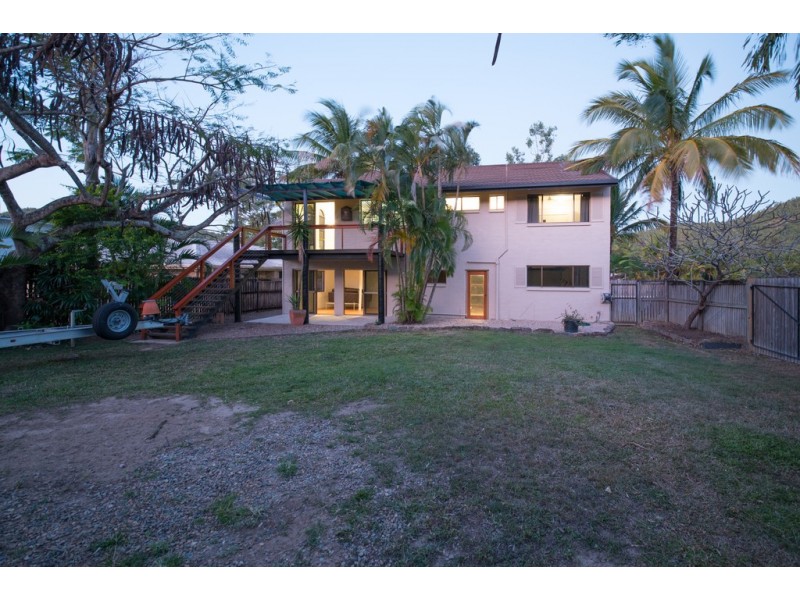 20 Jubilee Pocket Road, Jubilee Pocket QLD 4802