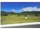 14 Masthead Road, Cannonvale QLD 4802