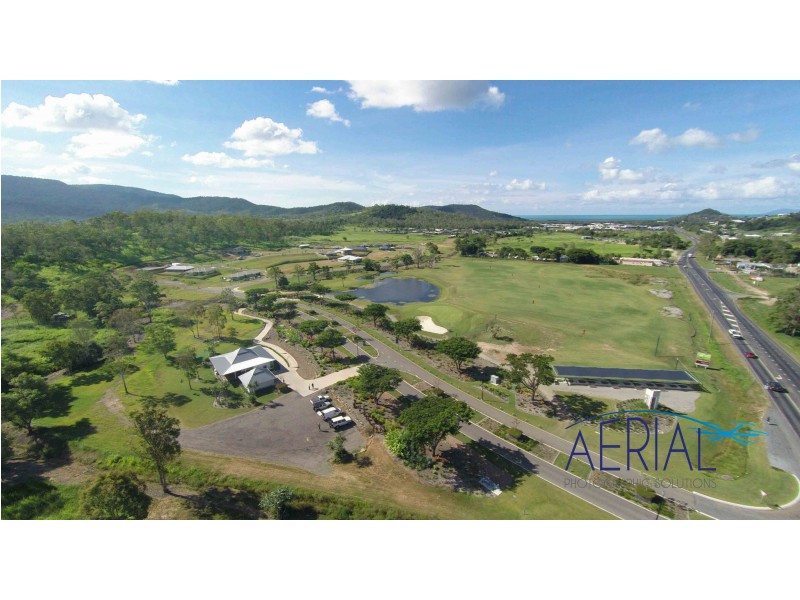14 Masthead Road, Cannonvale QLD 4802