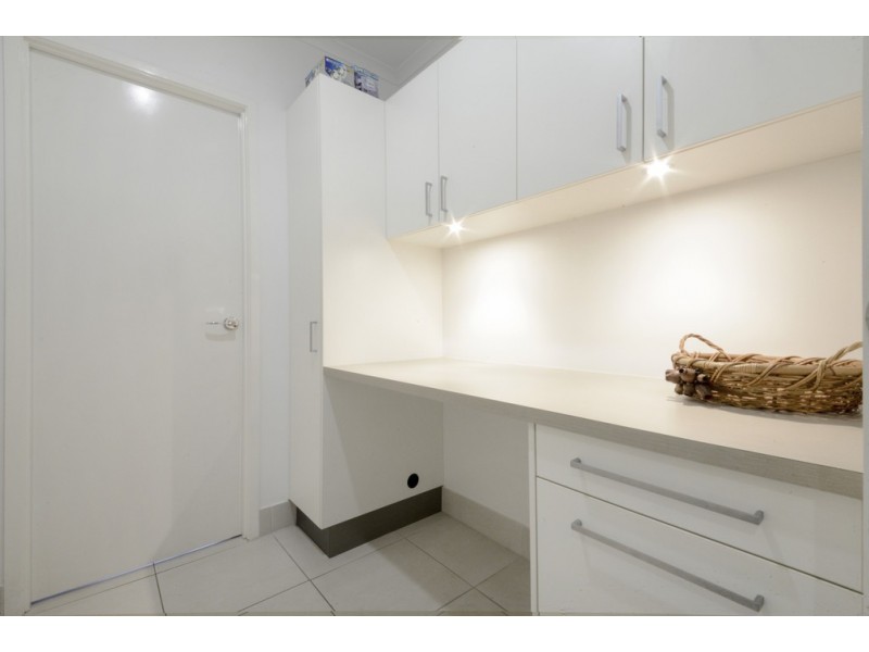 40 Parker Road, Cannonvale QLD 4802