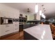 7 Gregory Court, Cannonvale QLD 4802