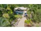 7 Gregory Court, Cannonvale QLD 4802