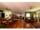 7 Gregory Court, Cannonvale QLD 4802